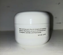Load image into Gallery viewer, 1 oz. Dandelion Salve