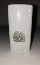 Load image into Gallery viewer, .5 oz. Scar Cream