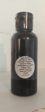 Load image into Gallery viewer, Rube's Lube (Healing Blend with Lavender)