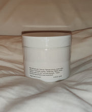 Load image into Gallery viewer, 2 oz. Black Salve