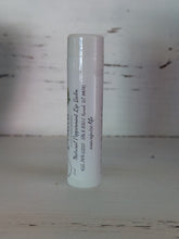 Load image into Gallery viewer, Asava (Kanab) Peppermint Lip Balm
