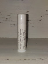 Load image into Gallery viewer, Asava (Kanab) Peppermint Lip Balm
