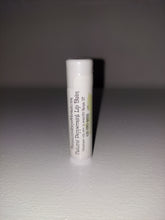 Load image into Gallery viewer, Peppermint Lip Balm
