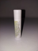 Load image into Gallery viewer, Peppermint Lip Balm
