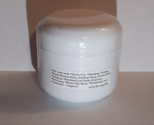 Load image into Gallery viewer, 2 oz. Mama&#39;s Herbal Salve-ation

