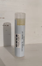 Load image into Gallery viewer, Jakey Leigh&#39;s Peppermint Lip Balm
