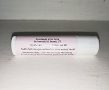 Load image into Gallery viewer, 5 ml. Mama&#39;s Herbal Salve-ation Salve Stick
