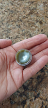 Load image into Gallery viewer, 5 ml. Mama&#39;s Herbal Salve with Lavender
