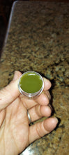 Load image into Gallery viewer, 5 ml. Mama&#39;s Herbal Salve with Lavender
