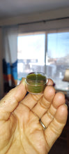 Load image into Gallery viewer, 5 ml. Mama&#39;s Herbal Salve with Lavender
