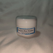 Load image into Gallery viewer, .5 oz. Soothing Burn Ointment
