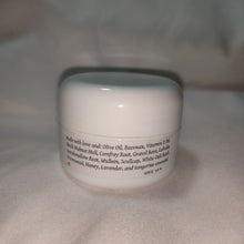 Load image into Gallery viewer, .5 oz. Soothing Burn Ointment

