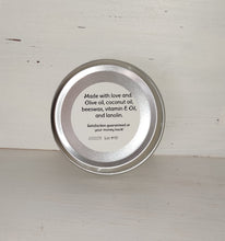 Load image into Gallery viewer, 2 oz. Paw Balm
