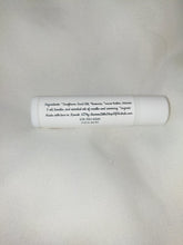 Load image into Gallery viewer, Santosha Lavender Lip Balm
